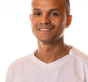 Martin Azzu